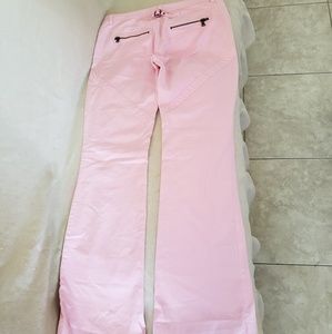 Vintage Calvin Klein jeans